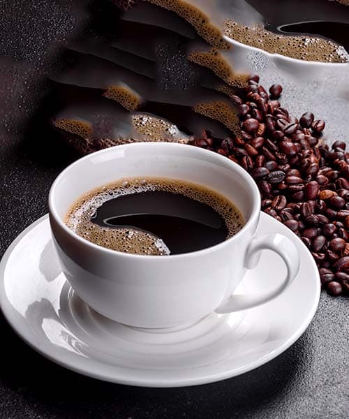 Imagen del Platillo: Café Mocha Frio con Chocolate Mediano